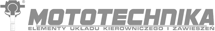 mototechnika klient Streamsoft Kraków