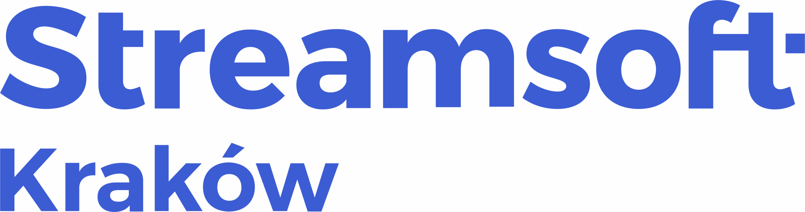 streamsoft-krakow