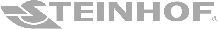 Logo 18