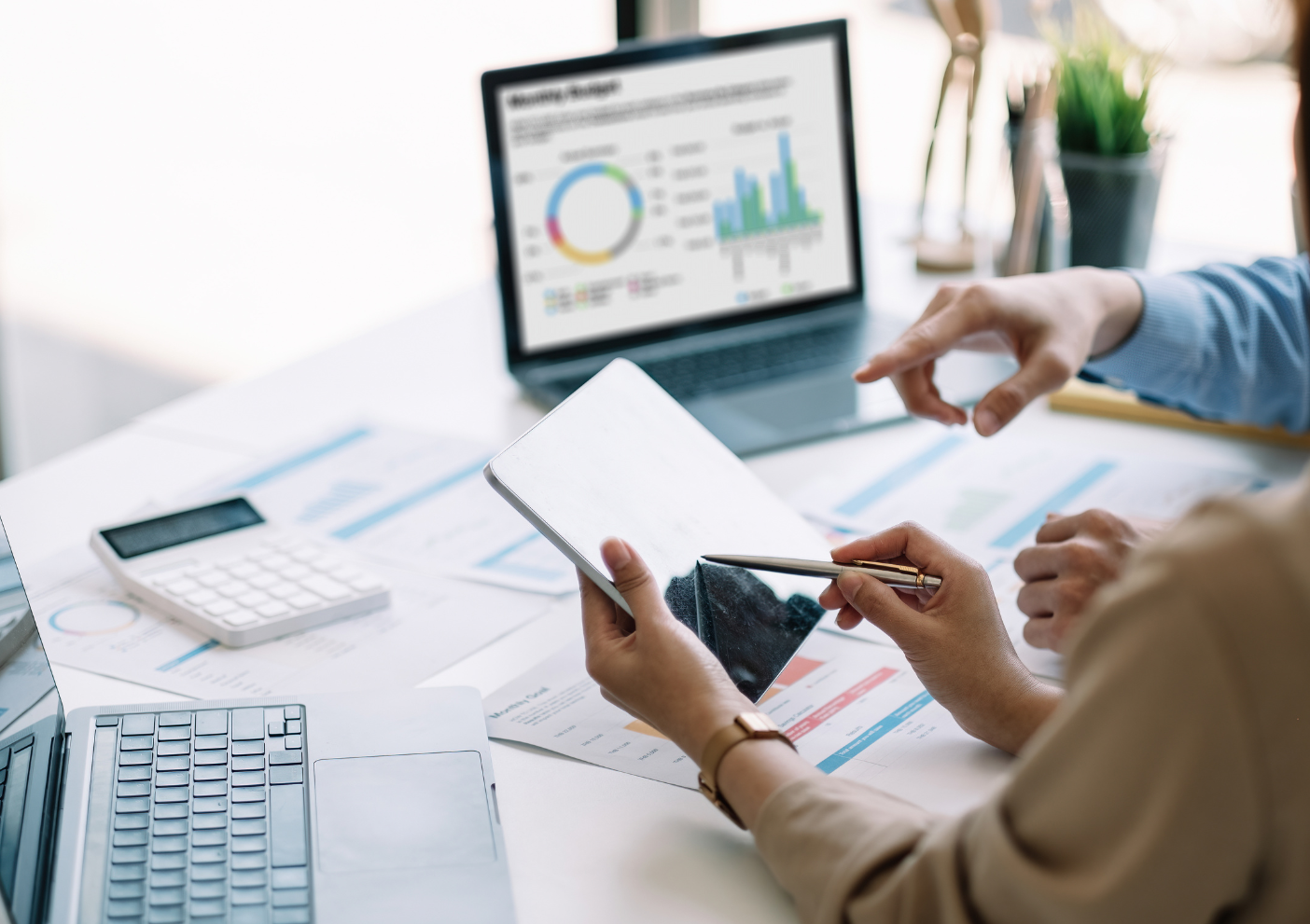 System ERP co to właściwie znaczy w 2025 r