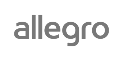 allegro integracja Stareamsoft Kraków