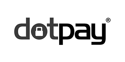 dotpay integracja Stareamsoft Kraków