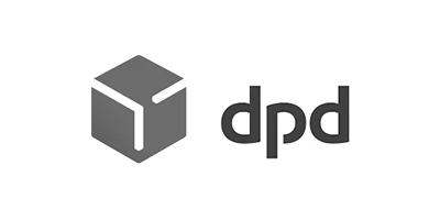 dpd integracja Stareamsoft Kraków