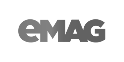 emag integracja Stareamsoft Kraków
