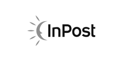 inpost integracja Stareamsoft Kraków