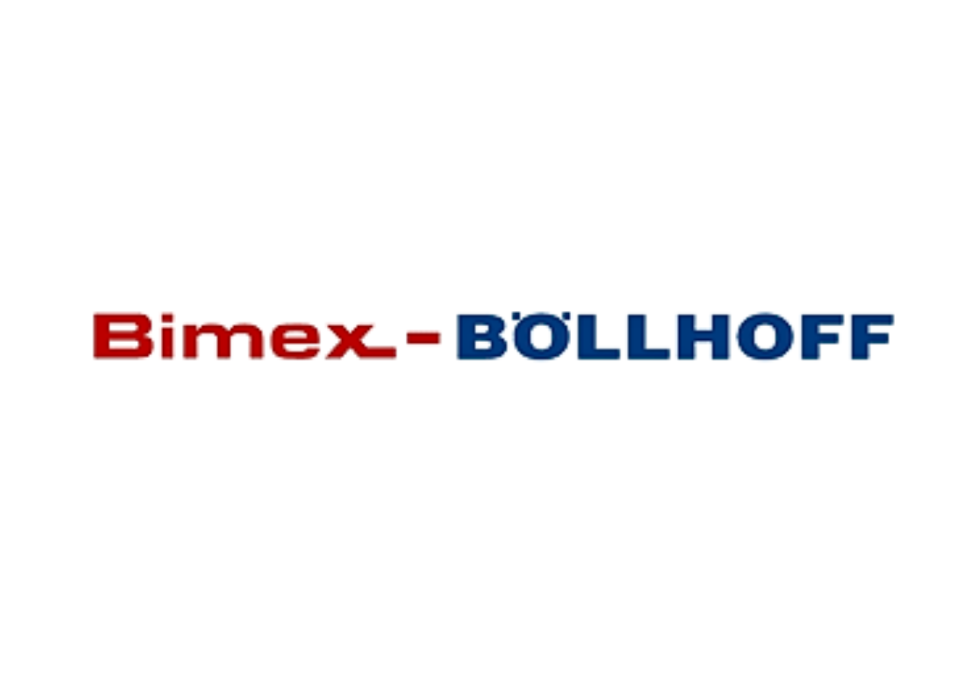 Bimex