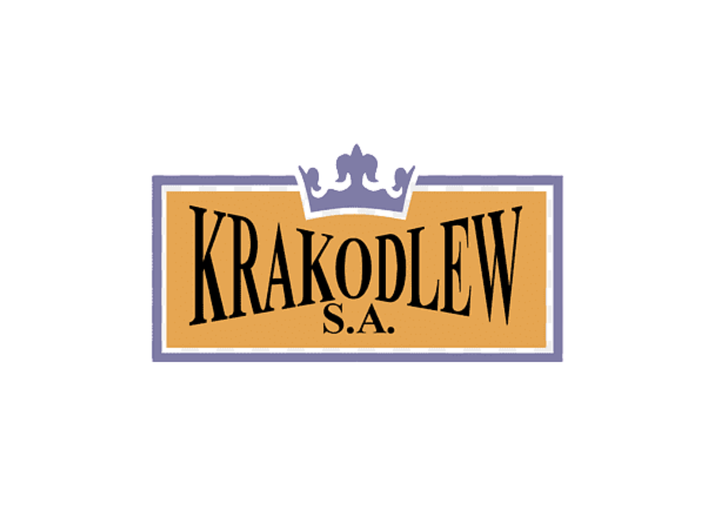 Krakodlew